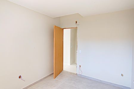 Casa à venda com 210m², 4 quartos e 4 vagasQuarto 1