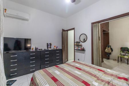 Apartamento para alugar com 118m², 3 quartos e sem vaga Apartamento para alugar com 118m², 3 quartos e sem vagaQuarto 1