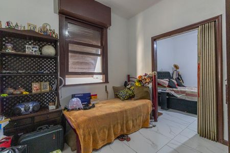 Apartamento para alugar com 118m², 3 quartos e sem vaga Apartamento para alugar com 118m², 3 quartos e sem vagaQuarto 2