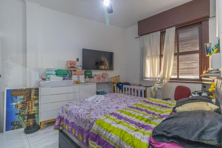 Apartamento para alugar com 118m², 3 quartos e sem vaga Apartamento para alugar com 118m², 3 quartos e sem vagaQuarto 3