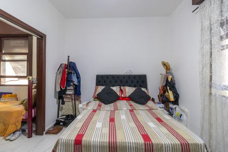 Apartamento para alugar com 118m², 3 quartos e sem vaga Apartamento para alugar com 118m², 3 quartos e sem vagaQuarto 1