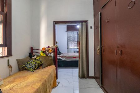 Apartamento para alugar com 118m², 3 quartos e sem vaga Apartamento para alugar com 118m², 3 quartos e sem vagaQuarto 2