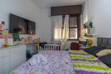 Apartamento para alugar com 118m², 3 quartos e sem vaga Apartamento para alugar com 118m², 3 quartos e sem vagaQuarto 3