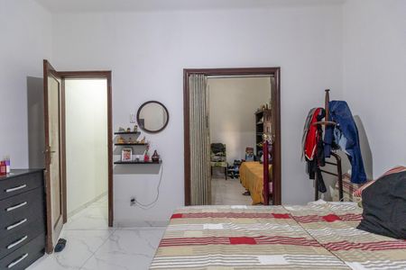 Apartamento para alugar com 118m², 3 quartos e sem vaga Apartamento para alugar com 118m², 3 quartos e sem vagaQuarto 1