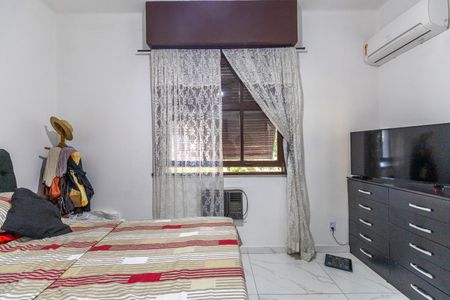 Apartamento para alugar com 118m², 3 quartos e sem vaga Apartamento para alugar com 118m², 3 quartos e sem vagaQuarto 1