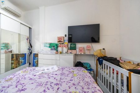 Apartamento para alugar com 118m², 3 quartos e sem vaga Apartamento para alugar com 118m², 3 quartos e sem vagaQuarto 3
