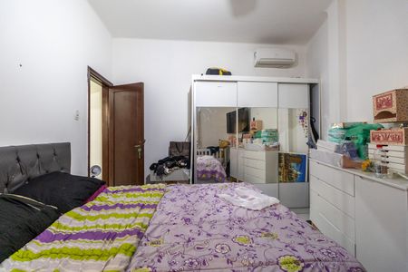 Apartamento para alugar com 118m², 3 quartos e sem vaga Apartamento para alugar com 118m², 3 quartos e sem vagaQuarto 3