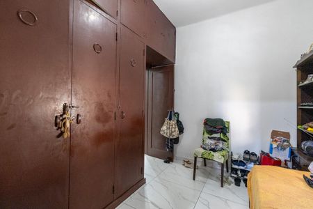 Apartamento para alugar com 118m², 3 quartos e sem vaga Apartamento para alugar com 118m², 3 quartos e sem vagaQuarto 2