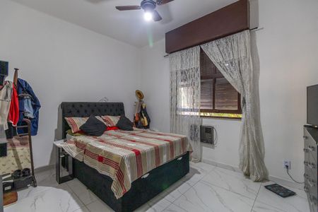 Apartamento para alugar com 118m², 3 quartos e sem vaga Apartamento para alugar com 118m², 3 quartos e sem vagaQuarto 1