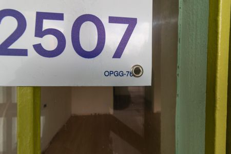 Casa para alugar com 70m², 2 quartos e 2 vagasPlaquinha