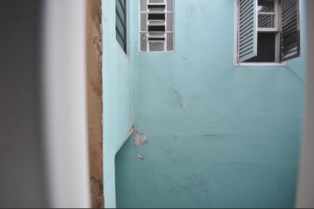 Casa à venda com 150m², 3 quartos e 2 vagasVista da Suíte 3