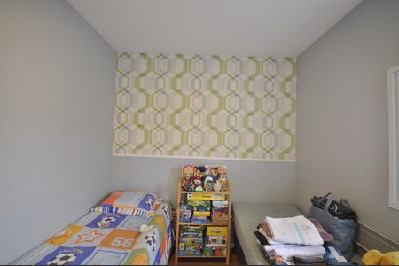 Casa à venda com 150m², 3 quartos e 2 vagasSuíte 2