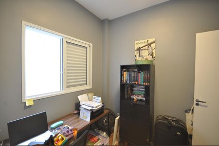 Casa à venda com 150m², 3 quartos e 2 vagasSuíte 3