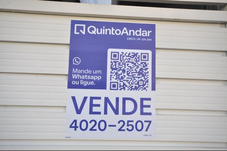 Casa à venda com 150m², 3 quartos e 2 vagasPlaca