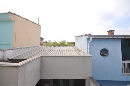 Casa à venda com 150m², 3 quartos e 2 vagasVista da Suíte 2