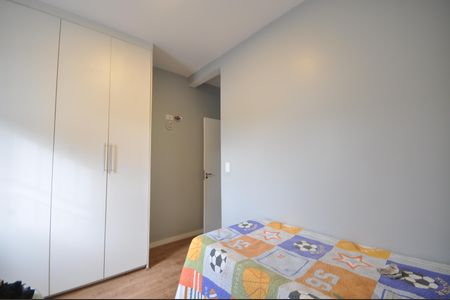 Casa à venda com 150m², 3 quartos e 2 vagasSuíte 2