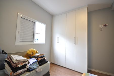 Casa à venda com 150m², 3 quartos e 2 vagasSuíte 2