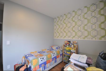 Casa à venda com 150m², 3 quartos e 2 vagasSuíte 2