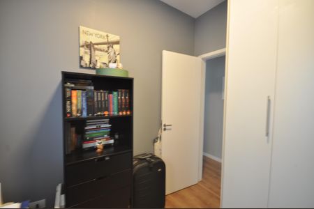 Casa à venda com 150m², 3 quartos e 2 vagasSuíte 3