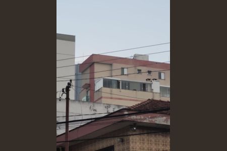 Apartamento à venda com 85m², 3 quartos e 1 vagaFoto 06