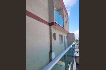 Apartamento à venda com 85m², 3 quartos e 1 vagaFoto 22