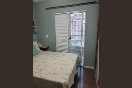 Foto 05 de apartamento à venda com 3 quartos, 85m² em Vila Matilde, São Paulo