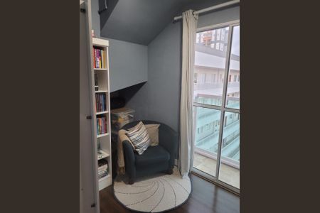 Foto 09 de apartamento à venda com 3 quartos, 85m² em Vila Matilde, São Paulo