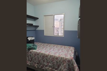 Foto 10 de apartamento à venda com 3 quartos, 85m² em Vila Matilde, São Paulo