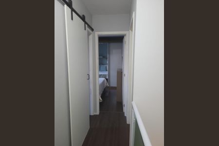 Apartamento à venda com 85m², 3 quartos e 1 vagaFoto 04