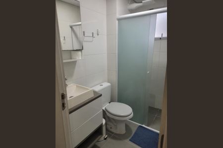 Foto 18 de apartamento à venda com 3 quartos, 85m² em Vila Matilde, São Paulo
