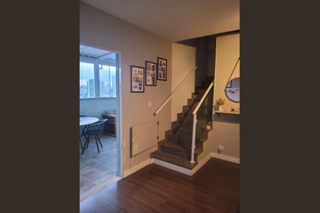 Apartamento à venda com 85m², 3 quartos e 1 vagaFoto 03