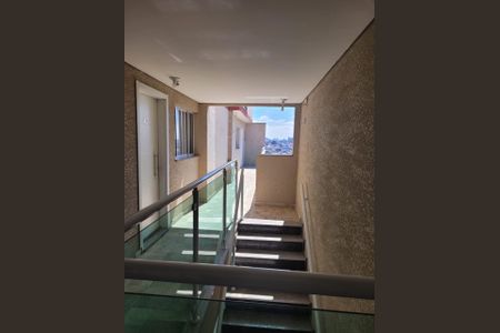 Apartamento à venda com 85m², 3 quartos e 1 vagaFoto 23