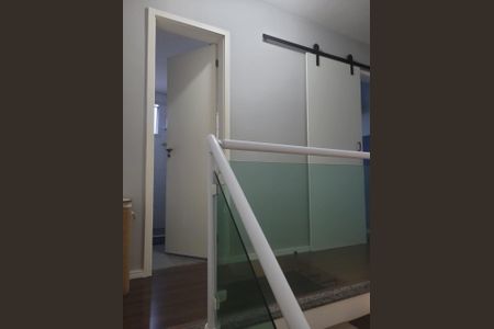 Apartamento à venda com 85m², 3 quartos e 1 vagaFoto 08