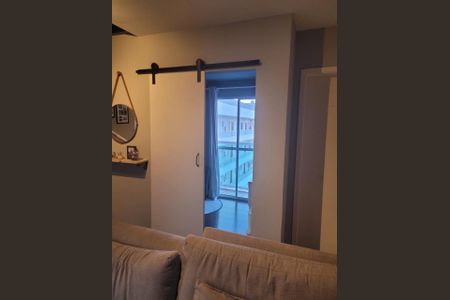 Foto 15 de apartamento à venda com 3 quartos, 85m² em Vila Matilde, São Paulo