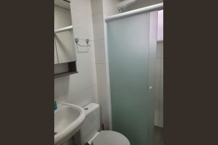 Foto 14 de apartamento à venda com 3 quartos, 85m² em Vila Matilde, São Paulo