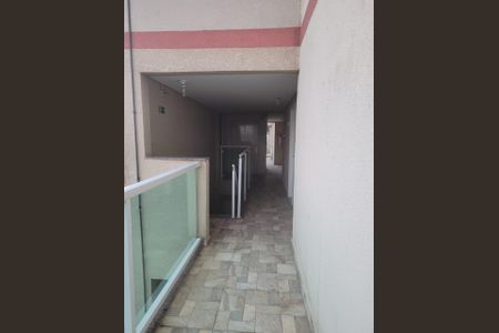 Apartamento à venda com 85m², 3 quartos e 1 vagaFoto 19