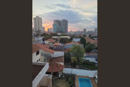 Apartamento à venda com 85m², 3 quartos e 1 vagaFoto 07