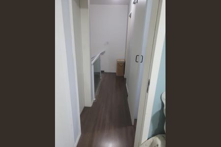 Foto 16 de apartamento à venda com 3 quartos, 85m² em Vila Matilde, São Paulo