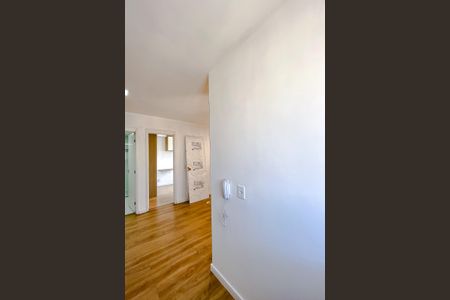 Apartamento à venda com 36m², 2 quartos e sem vagaÁrea de Serviço