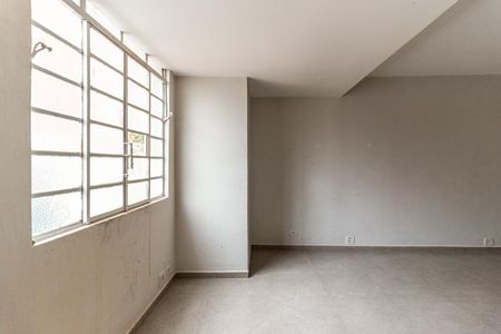 Apartamento para alugar com 60m², 1 quarto e sem vaga Apartamento para alugar com 60m², 1 quarto e sem vagaSala