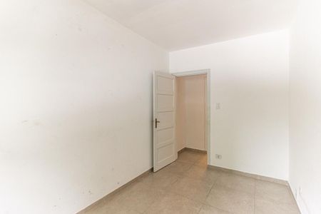Apartamento para alugar com 60m², 1 quarto e sem vaga Apartamento para alugar com 60m², 1 quarto e sem vagaQuarto