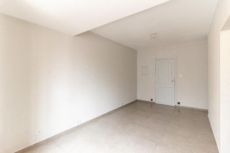 Apartamento para alugar com 60m², 1 quarto e sem vaga Apartamento para alugar com 60m², 1 quarto e sem vagaSala