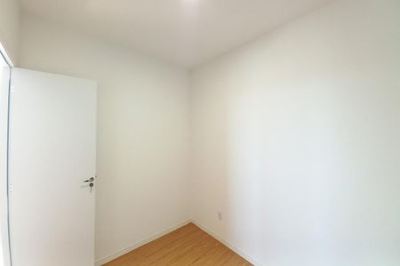 Apartamento para alugar com 43m², 2 quartos e 1 vagaQuarto 1