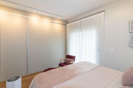 Apartamento à venda com 103m², 2 quartos e 1 vagaSuíte 1