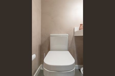 Apartamento à venda com 103m², 2 quartos e 1 vagaLavabo