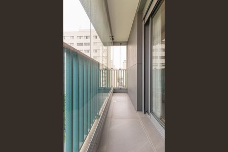 Apartamento à venda com 103m², 2 quartos e 1 vagaSuíte 1