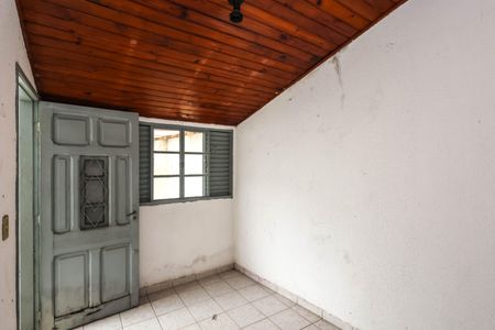 Casa à venda com 228m², 4 quartos e 2 vagas Casa à venda com 228m², 4 quartos e 2 vagasQuarto de serviço 2