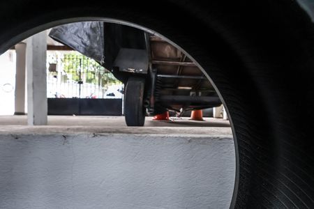 Casa à venda com 228m², 4 quartos e 2 vagas Casa à venda com 228m², 4 quartos e 2 vagasQuarto 1