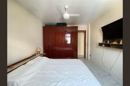 Apartamento à venda com 62m², 1 quarto e 1 vaga Apartamento à venda com 62m², 1 quarto e 1 vagaQuarto