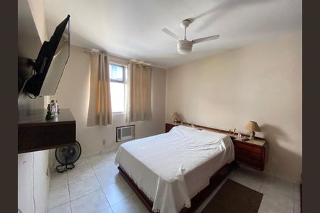 Apartamento à venda com 62m², 1 quarto e 1 vaga Apartamento à venda com 62m², 1 quarto e 1 vagaQuarto